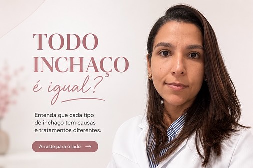 Publicação do Instagram